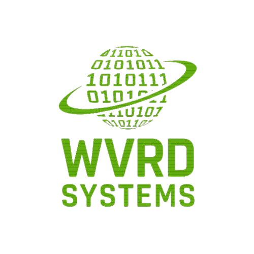 systems.blog