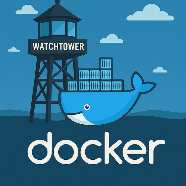 Understanding the Power of Watchtower - purpose, function and value